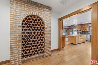 Single Family Residence, 22651 Calvert st, Woodland Hills, CA 91367 - 23