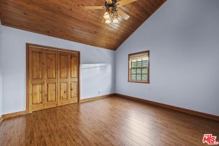 Single Family Residence, 22651 Calvert st, Woodland Hills, CA 91367 - 20