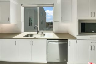 Condominium, 170 Fable, Irvine, CA 92618 - 17