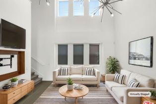 Condominium, 170 Fable, Irvine, CA 92618 - 2