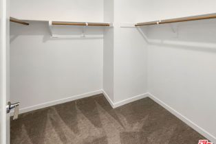 Condominium, 170 Fable, Irvine, CA 92618 - 12