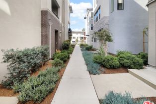 Condominium, 170 Fable, Irvine, CA 92618 - 8