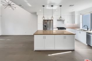 Condominium, 170 Fable, Irvine, CA 92618 - 15