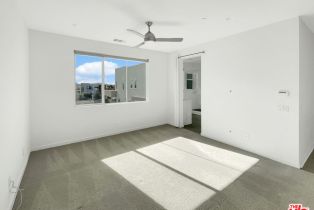 Condominium, 170 Fable, Irvine, CA 92618 - 5