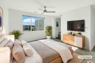 Condominium, 170 Fable, Irvine, CA 92618 - 4