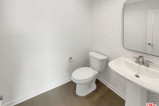 Condominium, 170 Fable, Irvine, CA 92618 - 10