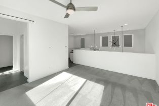 Condominium, 170 Fable, Irvine, CA 92618 - 14