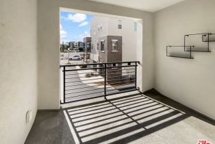 Condominium, 170 Fable, Irvine, CA 92618 - 9