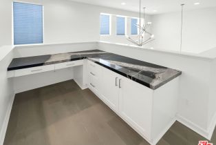 Condominium, 170 Fable, Irvine, CA 92618 - 11