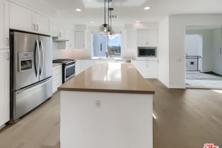 Condominium, 170 Fable, Irvine, CA 92618 - 16