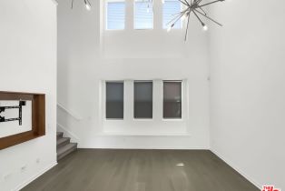 Condominium, 170 Fable, Irvine, CA 92618 - 3