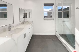 Condominium, 170 Fable, Irvine, CA 92618 - 7