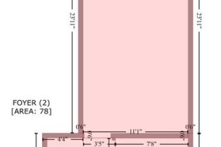 Condominium, 170 Fable, Irvine, CA 92618 - 19