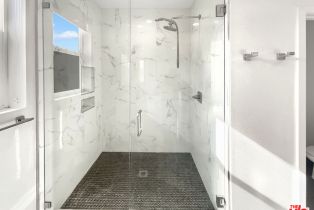 Condominium, 170 Fable, Irvine, CA 92618 - 13