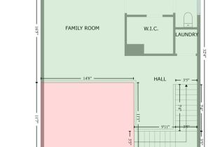 Condominium, 170 Fable, Irvine, CA 92618 - 21