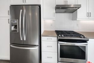 Condominium, 170 Fable, Irvine, CA 92618 - 6