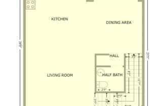 Condominium, 170 Fable, Irvine, CA 92618 - 20