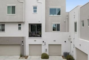 Condominium, 170 Fable, Irvine, CA 92618 - 18