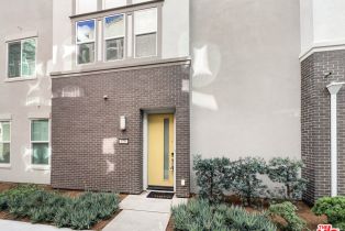 Condominium, 170   Fable, Irvine, CA  Irvine, CA 92618