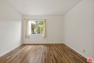 Condominium, 5460 White Oak ave, Encino, CA 91316 - 7