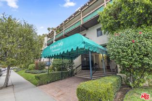 Condominium, 5460 White Oak ave, Encino, CA 91316 - 33