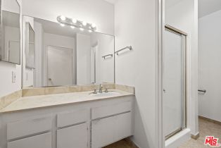 Condominium, 5460 White Oak ave, Encino, CA 91316 - 6