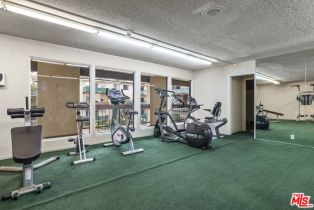 Condominium, 5460 White Oak ave, Encino, CA 91316 - 28