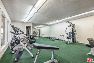 Condominium, 5460 White Oak ave, Encino, CA 91316 - 27