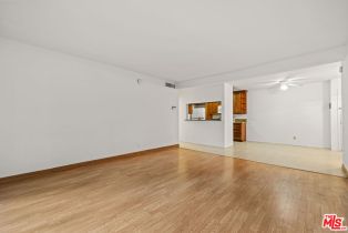 Condominium, 5460 White Oak ave, Encino, CA 91316 - 18