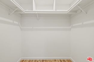 Condominium, 5460 White Oak ave, Encino, CA 91316 - 10