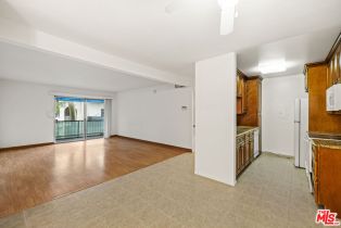 Condominium, 5460 White Oak ave, Encino, CA 91316 - 13