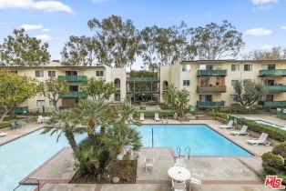 Condominium, 5460 White Oak ave, Encino, CA 91316 - 29