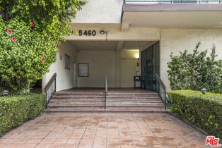 Condominium, 5460 White Oak ave, Encino, CA 91316 - 32