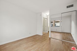 Condominium, 5460 White Oak ave, Encino, CA 91316 - 5