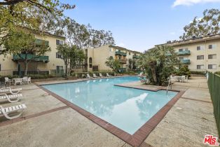 Condominium, 5460 White Oak ave, Encino, CA 91316 - 23