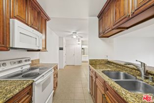 Condominium, 5460 White Oak ave, Encino, CA 91316 - 15