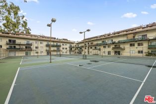 Condominium, 5460 White Oak ave, Encino, CA 91316 - 25