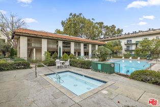 Condominium, 5460 White Oak ave, Encino, CA 91316 - 26
