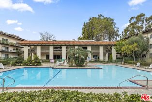Condominium, 5460 White Oak ave, Encino, CA 91316 - 24