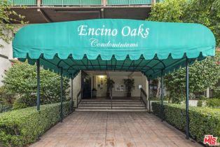 Condominium, 5460 White Oak ave, Encino, CA 91316 - 34
