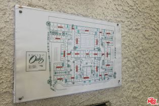 Condominium, 5460 White Oak ave, Encino, CA 91316 - 31