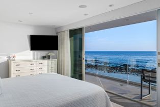 Single Family Residence, 24420 Malibu rd, Malibu, CA 90265 - 23