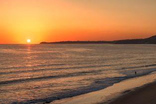 Single Family Residence, 24420 Malibu rd, Malibu, CA 90265 - 34