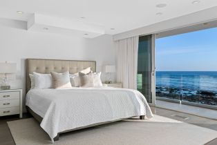 Single Family Residence, 24420 Malibu rd, Malibu, CA 90265 - 21