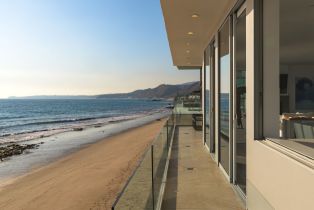 Single Family Residence, 24420 Malibu rd, Malibu, CA 90265 - 13