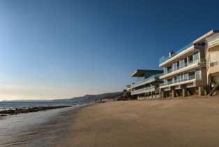 Single Family Residence, 24420 Malibu rd, Malibu, CA 90265 - 28