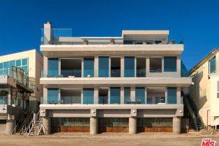 Single Family Residence, 24420 Malibu rd, Malibu, CA 90265 - 27