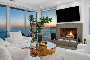 Single Family Residence, 24420 Malibu rd, Malibu, CA 90265 - 36