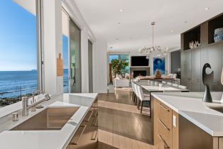 Single Family Residence, 24420 Malibu rd, Malibu, CA 90265 - 10