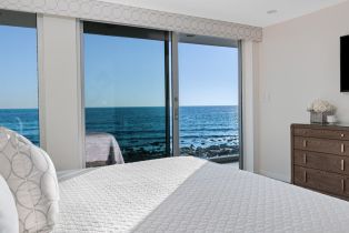 Single Family Residence, 24420 Malibu rd, Malibu, CA 90265 - 22